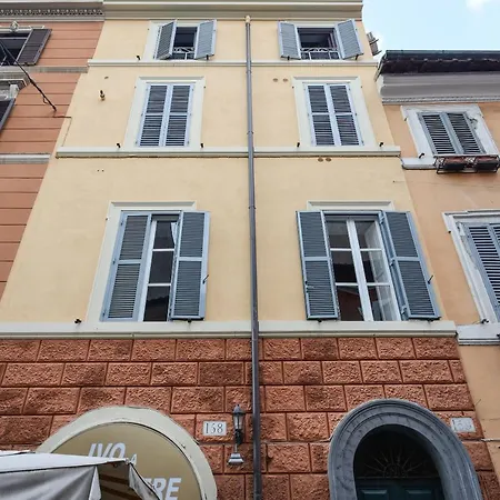 Ripa Street